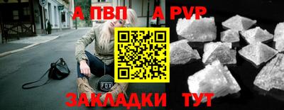 спайс Владимир