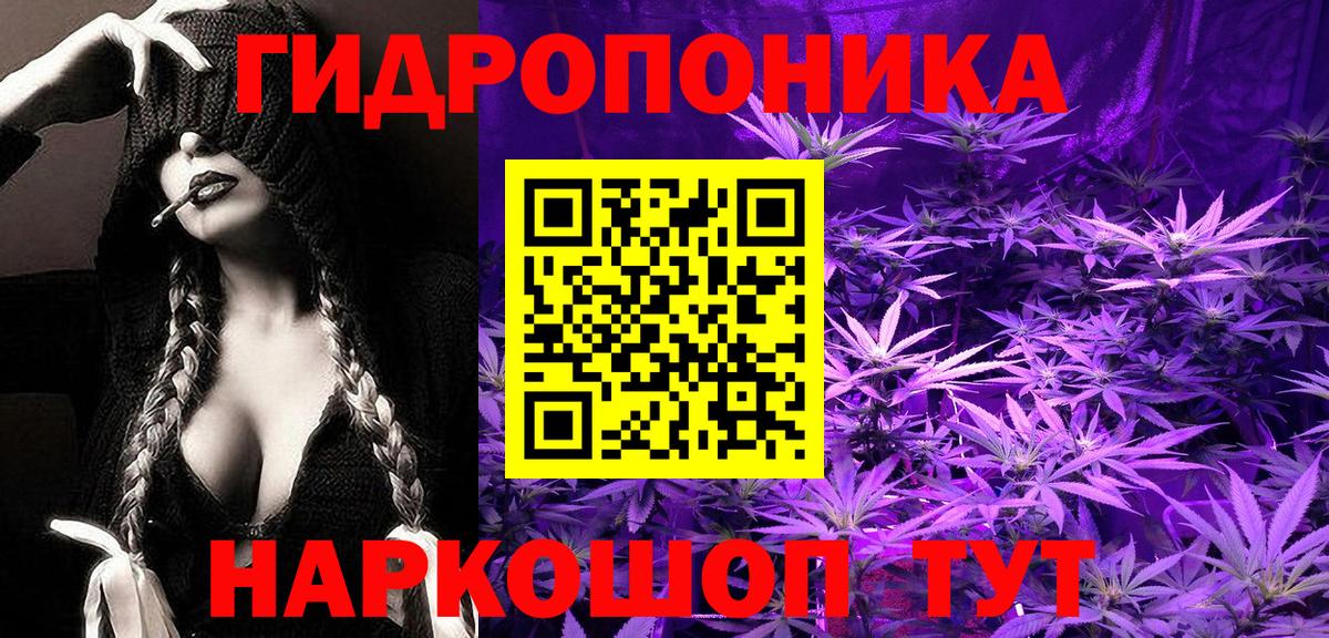 Конопля ГИДРОПОН  Бошки Шишки план  Бошки марихуана план  Вход с VPN  Ростов Великий 